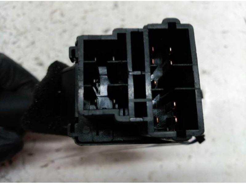 Recambio de mando intermitentes para citroën zx 1.9 d armonia referencia OEM IAM 96049667ZL  