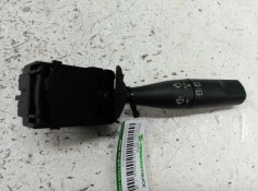 Recambio de mando limpia para citroën zx 1.9 d armonia referencia OEM IAM 96049597ZL  