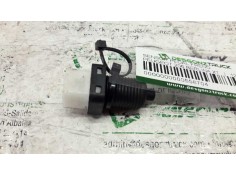 Recambio de sensor pedal freno para peugeot 206 berlina xt referencia OEM IAM   