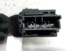 Recambio de mando limpia para citroën zx 1.9 d armonia referencia OEM IAM 96049597ZL   2