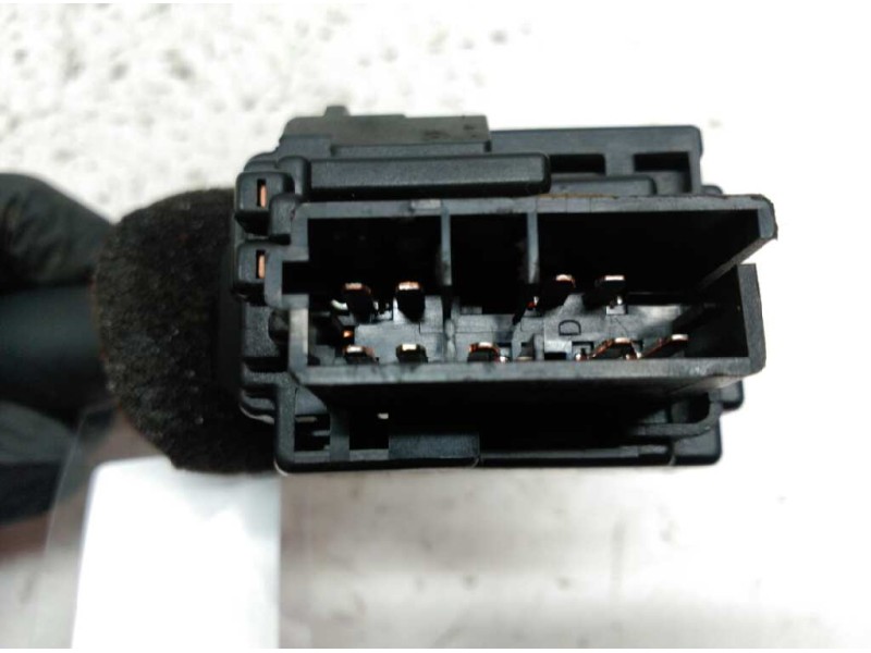 Recambio de mando limpia para citroën zx 1.9 d armonia referencia OEM IAM 96049597ZL  