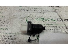 Recambio de sensor pedal freno para peugeot 206 berlina xt referencia OEM IAM    2