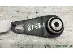 Recambio de soporte para peugeot 407 st confort referencia OEM IAM  RADIADOR 