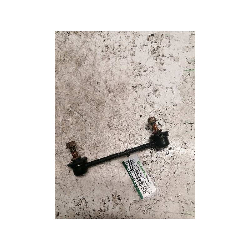 Recambio de bieleta estabilizadora trasera derecha para honda hr-v (gh) vtec top 4wd (5-ptas.) referencia OEM IAM   