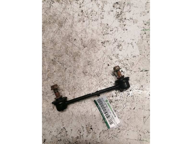 Recambio de bieleta estabilizadora trasera derecha para honda hr-v (gh) vtec top 4wd (5-ptas.) referencia OEM IAM   