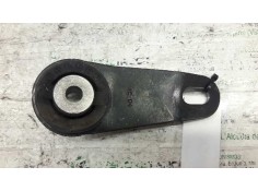 Recambio de soporte para peugeot 407 st confort referencia OEM IAM  RADIADOR  2