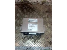 Recambio de modulo electronico para scania serie 4 (p/r 124 l) fsa 420 (4x2) e2/e3 corto cr 13 / 14 b referencia OEM IAM 1506029