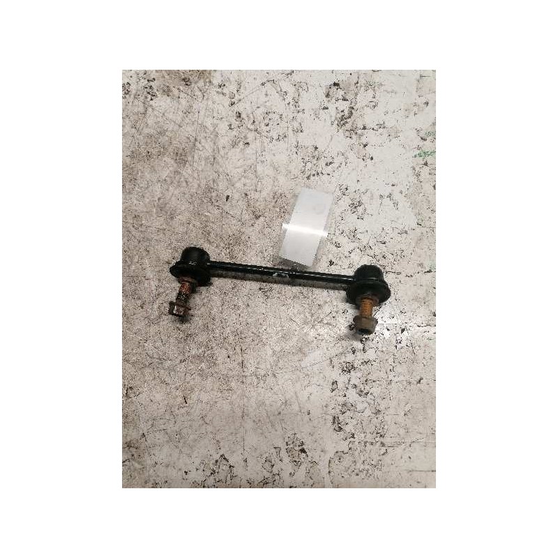 Recambio de bieleta estabilizadora trasera derecha para honda hr-v (gh) vtec top 4wd (5-ptas.) referencia OEM IAM   