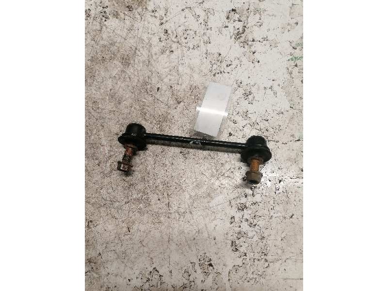 Recambio de bieleta estabilizadora trasera derecha para honda hr-v (gh) vtec top 4wd (5-ptas.) referencia OEM IAM   