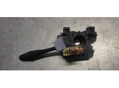Recambio de mando intermitentes para nissan almera (n16/e) line up referencia OEM IAM 36851B   2