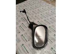 Recambio de retrovisor derecho para mitsubishi carisma berlina 4 (da0) 1600 gl referencia OEM IAM  MANUAL 