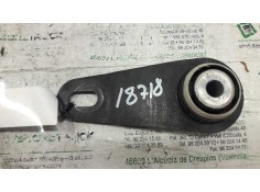 Recambio de soporte para peugeot 407 st confort referencia OEM IAM  RADIADOR 