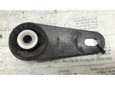 Recambio de soporte para peugeot 407 st confort referencia OEM IAM  RADIADOR  2