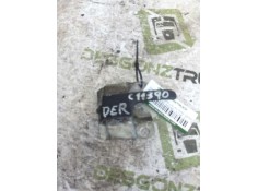 Recambio de maneta interior delantera derecha para man g (tipo 491/560/561) 9.136 f referencia OEM IAM   