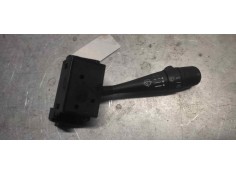 Recambio de mando limpia para nissan micra (k11) básico (k11) referencia OEM IAM   