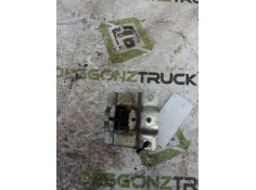 Recambio de maneta interior delantera derecha para man g (tipo 491/560/561) 9.136 f referencia OEM IAM    2