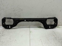 Recambio de panel frontal para citroën zx 1.9 d armonia referencia OEM IAM   