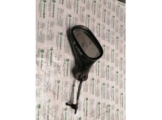 Recambio de retrovisor izquierdo para mitsubishi carisma berlina 4 (da0) 1600 gl referencia OEM IAM  MANUAL 