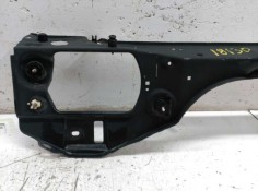 Recambio de panel frontal para citroën zx 1.9 d armonia referencia OEM IAM    2