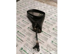 Recambio de retrovisor izquierdo para mitsubishi carisma berlina 4 (da0) 1600 gl referencia OEM IAM  MANUAL  2