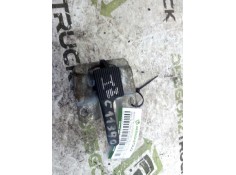 Recambio de maneta interior delantera izquierda para man g (tipo 491/560/561) 9.136 f referencia OEM IAM   