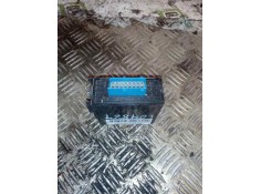 Recambio de modulo electronico para scania serie 4 (p/r 124 l) fsa 420 (4x2) e2/e3 corto cr 13 / 14 b referencia OEM IAM 1428602 2