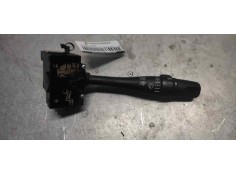 Recambio de mando limpia para nissan micra (k11) básico (k11) referencia OEM IAM 36928B  