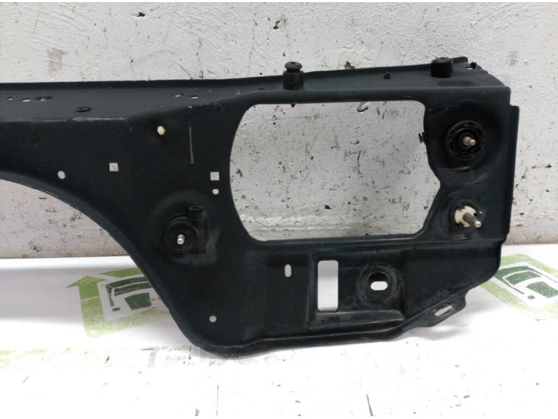 Recambio de panel frontal para citroën zx 1.9 d armonia referencia OEM IAM   