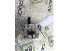 Recambio de maneta interior delantera izquierda para man g (tipo 491/560/561) 9.136 f referencia OEM IAM    2