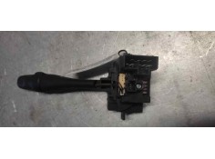 Recambio de mando limpia para nissan micra (k11) básico (k11) referencia OEM IAM 36928B   2