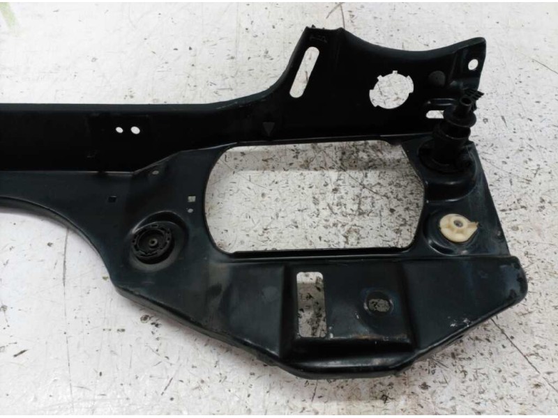 Recambio de panel frontal para citroën zx 1.9 d armonia referencia OEM IAM   