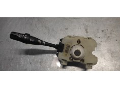 Recambio de mando intermitentes para nissan micra (k11) básico (k11) referencia OEM IAM 36828A  
