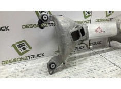 Recambio de puente trasero para peugeot 407 st confort referencia OEM IAM 964071861   2