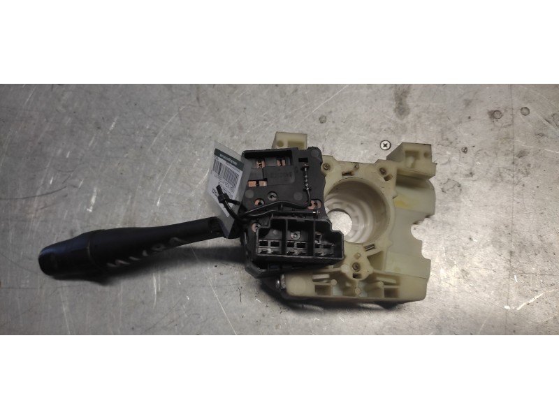 Recambio de mando intermitentes para nissan micra (k11) básico (k11) referencia OEM IAM 36828A  