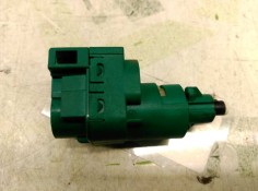 Recambio de sensor pedal freno para audi a3 (8l) 1.9 tdi ambiente referencia OEM IAM 1C0945511A  