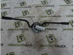 Recambio de mando limpia para man g (tipo 491/560/561) 9.136 f referencia OEM IAM  MANDO INTERMITENTES 