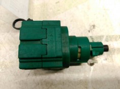 Recambio de sensor pedal freno para audi a3 (8l) 1.9 tdi ambiente referencia OEM IAM 1C0945511A   2