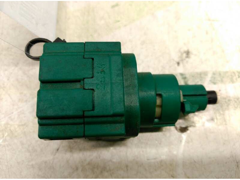 Recambio de sensor pedal freno para audi a3 (8l) 1.9 tdi ambiente referencia OEM IAM 1C0945511A  