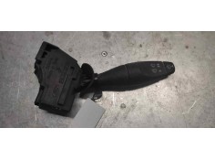 Recambio de mando limpia para ford transit bus 1995 tourneo 2.5 glx referencia OEM IAM 17A553  