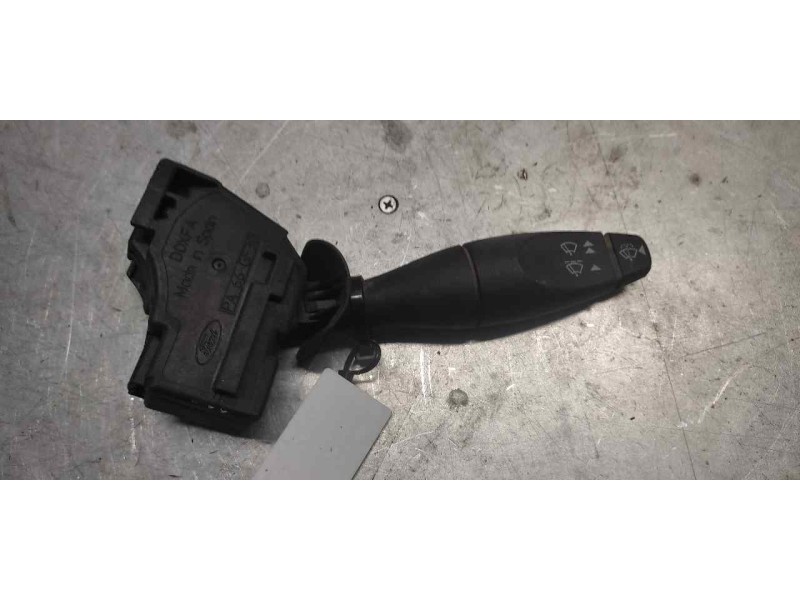 Recambio de mando limpia para ford transit bus 1995 tourneo 2.5 glx referencia OEM IAM 17A553  