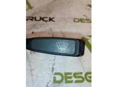 Recambio de mando limpia para man g (tipo 491/560/561) 9.136 f referencia OEM IAM  MANDO INTERMITENTES  2