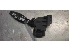 Recambio de mando limpia para ford transit bus 1995 tourneo 2.5 glx referencia OEM IAM 17A553   2