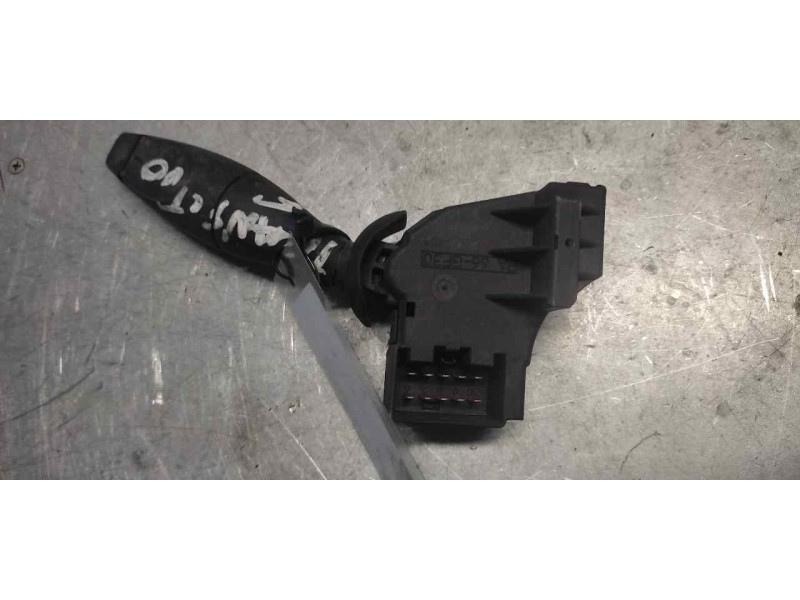 Recambio de mando limpia para ford transit bus 1995 tourneo 2.5 glx referencia OEM IAM 17A553  