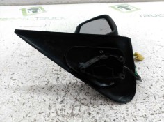 Recambio de retrovisor derecho para citroën zx 1.9 d armonia referencia OEM IAM    2