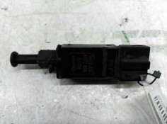 Recambio de sensor pedal embrague para audi a3 (8l) 1.9 tdi ambiente referencia OEM IAM 1H0927189D  