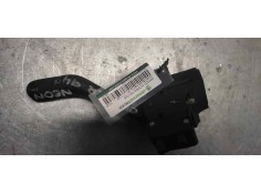 Recambio de mando intermitentes para chrysler neon (pl) 2.0 cs referencia OEM IAM 36033  