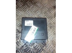 Recambio de modulo electronico para iveco stralis (as) fsa t / fp lt 4x2 gran espacio referencia OEM IAM 4461702010  CENTRALITA 