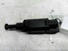 Recambio de sensor pedal embrague para audi a3 (8l) 1.9 tdi ambiente referencia OEM IAM 1H0927189D   2