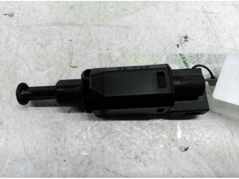 Recambio de sensor pedal embrague para audi a3 (8l) 1.9 tdi ambiente referencia OEM IAM 1H0927189D  