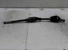 Recambio de transmision delantera derecha para citroën zx 1.9 d armonia referencia OEM IAM   